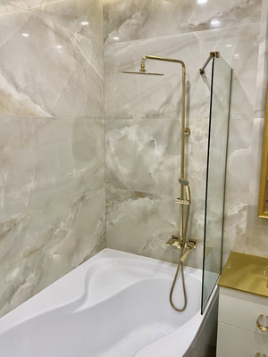 Продам трехкомнатную (3-комн.) квартиру, Абсалямова ул, 19, Казань г