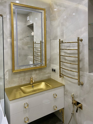 Продам трехкомнатную (3-комн.) квартиру, Абсалямова ул, 19, Казань г
