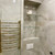 Продам трехкомнатную (3-комн.) квартиру, Абсалямова ул, 19, Казань г
