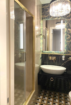 Продам трехкомнатную (3-комн.) квартиру, Абсалямова ул, 19, Казань г