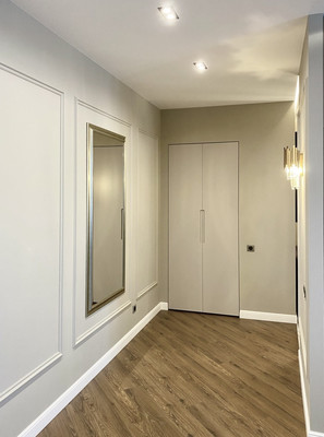 Продам трехкомнатную (3-комн.) квартиру, Абсалямова ул, 19, Казань г