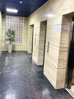 Продам трехкомнатную (3-комн.) квартиру, Абсалямова ул, 19, Казань г