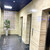 Продам трехкомнатную (3-комн.) квартиру, Абсалямова ул, 19, Казань г