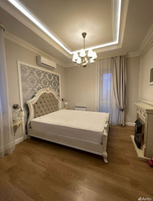 Продам двухкомнатную (2-комн.) квартиру, Варфоломеева ул, 222А/108А, Ростов-на-Дону г