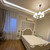Продам двухкомнатную (2-комн.) квартиру, Варфоломеева ул, 222А/108А, Ростов-на-Дону г
