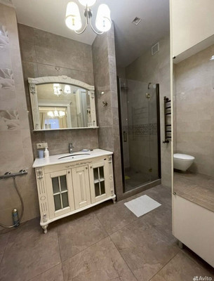 Продам двухкомнатную (2-комн.) квартиру, Варфоломеева ул, 222А/108А, Ростов-на-Дону г