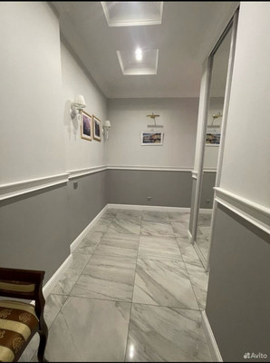 Продам двухкомнатную (2-комн.) квартиру, Варфоломеева ул, 222А/108А, Ростов-на-Дону г