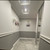 Продам двухкомнатную (2-комн.) квартиру, Варфоломеева ул, 222А/108А, Ростов-на-Дону г