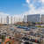 Продам многокомнатную квартиру, Осенняя ул, 14, Москва г