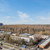 Продам многокомнатную квартиру, Осенняя ул, 14, Москва г