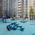 Продам многокомнатную квартиру, Осенняя ул, 14, Москва г