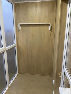 Продам однокомнатную (1-комн.) квартиру, Минская ул, 6, Калуга г