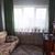 Продам двухкомнатную (2-комн.) квартиру, Степана Разина ул, 91, Калуга г