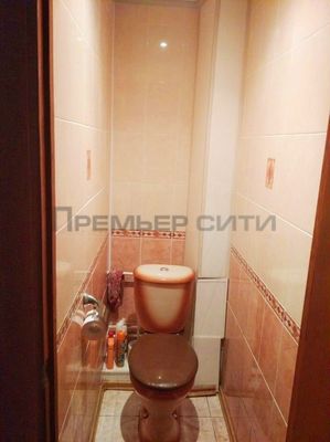 Продам двухкомнатную (2-комн.) квартиру, Степана Разина ул, 91, Калуга г