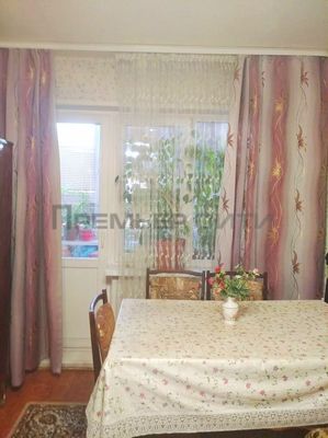 Продам двухкомнатную (2-комн.) квартиру, Степана Разина ул, 91, Калуга г