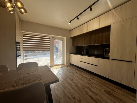 Продам дом, Генерала Кириченко ул, 6, Борисовка с, 0 км от города