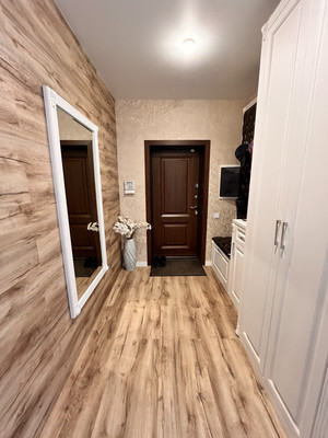 Продам дом, Генерала Кириченко ул, 6, Борисовка с, 0 км от города