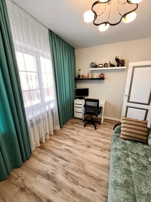 Продам дом, Генерала Кириченко ул, 6, Борисовка с, 0 км от города