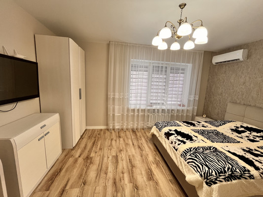 Продам дом, Генерала Кириченко ул, 6, Борисовка с, 0 км от города