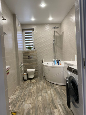 Продам дом, Генерала Кириченко ул, 6, Борисовка с, 0 км от города