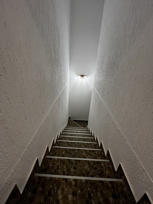 Продам дом, Генерала Кириченко ул, 6, Борисовка с, 0 км от города