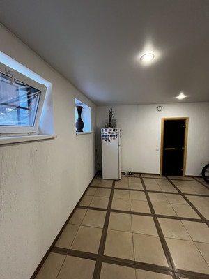 Продам дом, Генерала Кириченко ул, 6, Борисовка с, 0 км от города