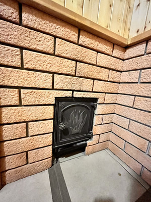 Продам дом, Генерала Кириченко ул, 6, Борисовка с, 0 км от города