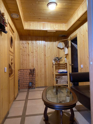 Продам дом, Генерала Кириченко ул, 6, Борисовка с, 0 км от города