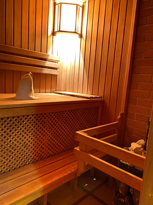 Продам дом, Генерала Кириченко ул, 6, Борисовка с, 0 км от города