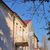 Продам двухкомнатную (2-комн.) квартиру, Выборгское ш, 61А, Каменногорск г