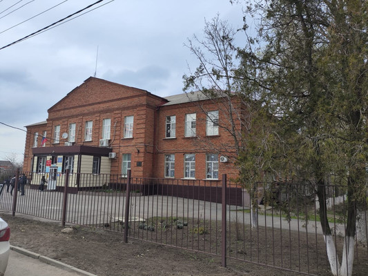 Продам участок 10 соток, Вавилова ул, 11а, Большие Салы с, 0 км от города