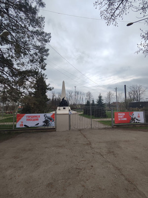 Продам участок 10 соток, Вавилова ул, 11а, Большие Салы с, 0 км от города