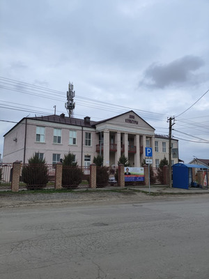 Продам участок 10 соток, Вавилова ул, 11а, Большие Салы с, 0 км от города