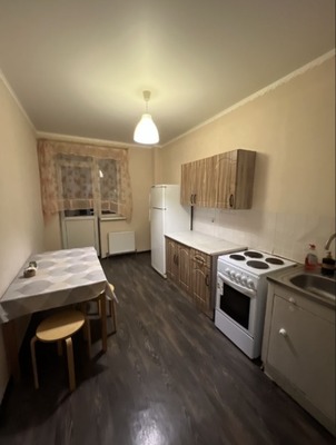 Продам двухкомнатную (2-комн.) квартиру, Салютина пер, 2к2, Ростов-на-Дону г