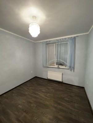 Продам двухкомнатную (2-комн.) квартиру, Салютина пер, 2к2, Ростов-на-Дону г