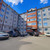 Продам двухкомнатную (2-комн.) квартиру, 34-й мкр, 13кВ, Октябрьский г