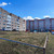 Продам двухкомнатную (2-комн.) квартиру, 34-й мкр, 13кВ, Октябрьский г