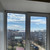 Продам двухкомнатную (2-комн.) квартиру, Садовое Кольцо ул, 36, Октябрьский г
