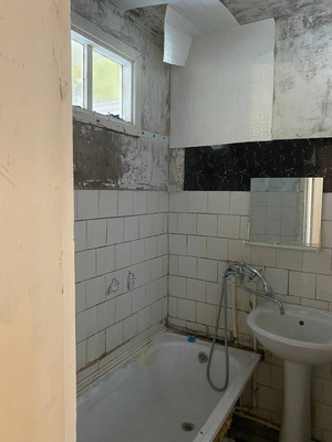 Продам двухкомнатную (2-комн.) квартиру, Садовое Кольцо ул, 36, Октябрьский г