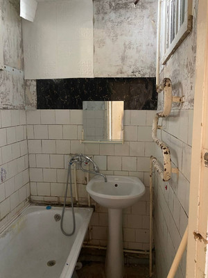 Продам двухкомнатную (2-комн.) квартиру, Садовое Кольцо ул, 36, Октябрьский г