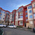 Продам двухкомнатную (2-комн.) квартиру, Кирова (Шихово мкр) ул, 78к4, Звенигород г