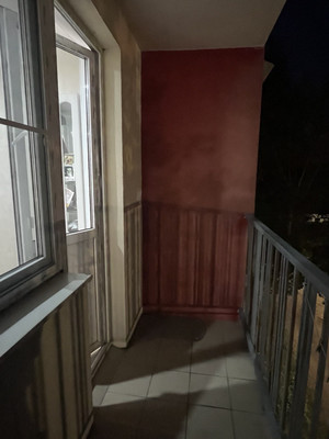 Продам двухкомнатную (2-комн.) квартиру, Кирова (Шихово мкр) ул, 78к4, Звенигород г