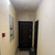Продам двухкомнатную (2-комн.) квартиру, Кирова (Шихово мкр) ул, 78к4, Звенигород г