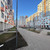 Продам однокомнатную (1-комн.) квартиру, Егорьевское ш, 1к6, Красково п