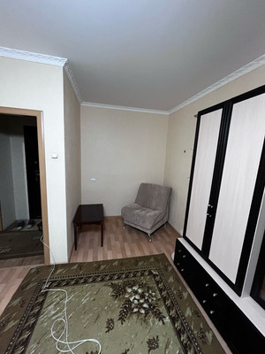 Продам однокомнатную (1-комн.) квартиру, Пионерская ул, 171, Волгодонск г