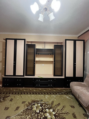 Продам однокомнатную (1-комн.) квартиру, Пионерская ул, 171, Волгодонск г