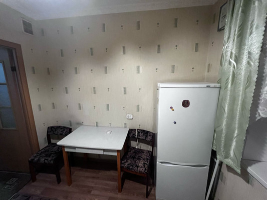 Продам однокомнатную (1-комн.) квартиру, Пионерская ул, 171, Волгодонск г