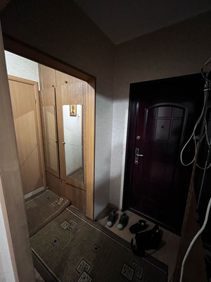 Продам однокомнатную (1-комн.) квартиру, Пионерская ул, 171, Волгодонск г