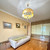 Продам двухкомнатную (2-комн.) квартиру, Трофимова ул, 31, Москва г