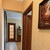 Продам двухкомнатную (2-комн.) квартиру, Трофимова ул, 31, Москва г